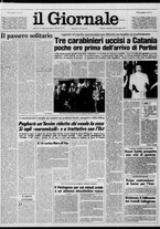 giornale/CFI0438327/1979/n. 262 del 11 novembre